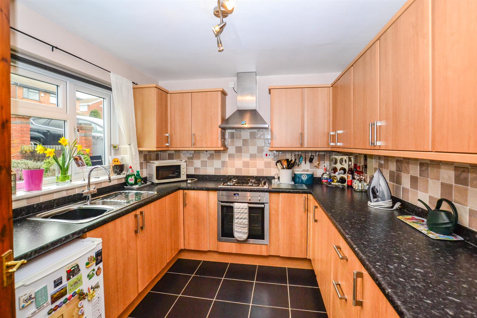 Kirkland & Lane Property Part of Kirkland & Lane Solicitors